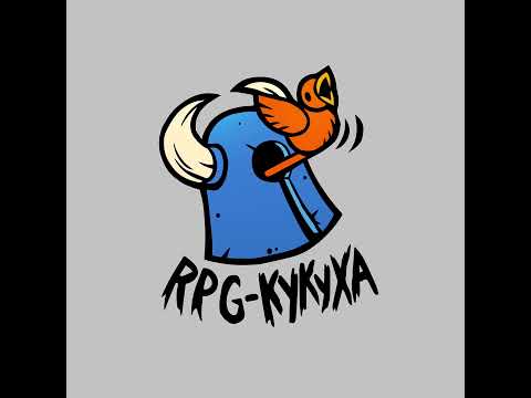 Final Fantasy Tactics: Tactical Sodomy (Preview)