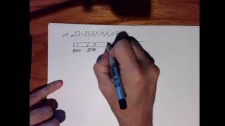 C Programming: Pointers and Arrays, part 2