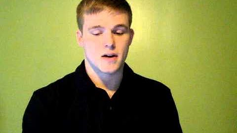 Introduction Speech SPCH 100