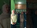 parenting dan sosialisasi program madrasah #mim14prestisius