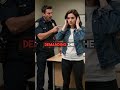 Amanda Knox's 53-Hour Interrogation Nightmare That Backfired