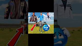 drive mix gaming #yutubeshorts #trendingshorts #viralshorts #indianvehiclesimulator3dgame