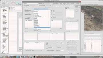 Fallout 4 Creation Kit Tutorial - Quest (Unique Object Fetch)