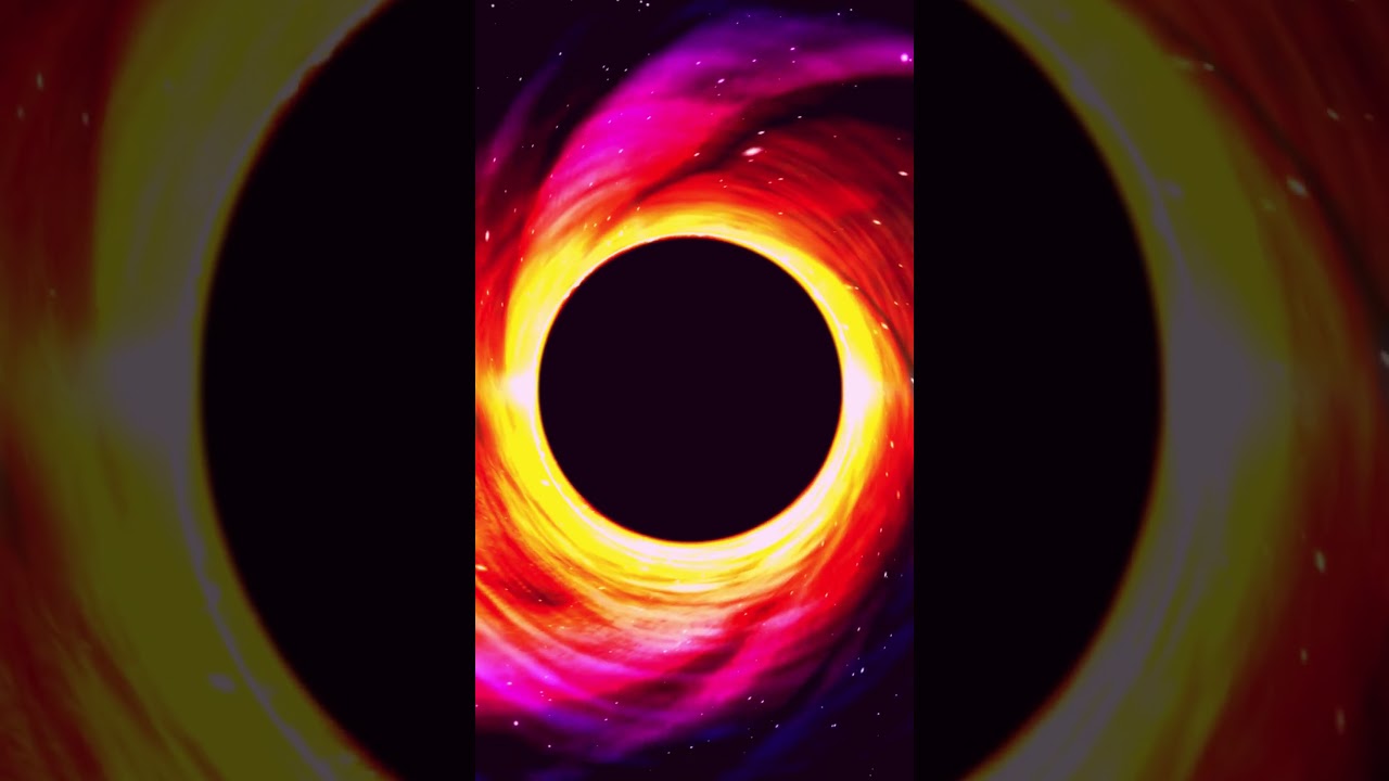 Exploring the Relationship Between Black Holes and Quantum Mechanics in Quantum Computing | QG