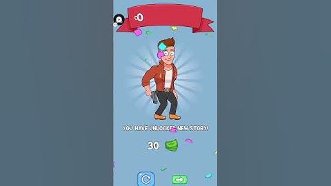 hide my proof  level 40 #shortsfeed #viralshort #trandingshort #shorts