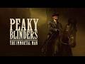 Peaky Blinders The Immortal Man End Credits Lankum Hunting The Wren Music Video 4K Peaky Blinders The Immortal Man End Credits Lankum Hunting The Wren Music Video 4K