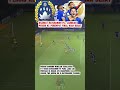 Persib terancam gagal di Afc  #football