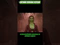 Hiedra venenosa en Arkham Asylum