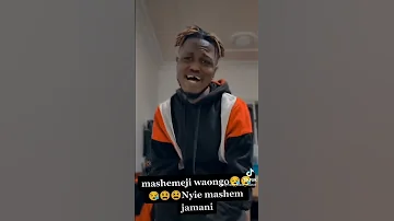 Wanafik Sana Fredy Blade Master Fredyblademaster Thyblademaster Thyblademaster Blademaster 
