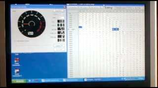 Γραψiμο Εγκεφαλου Turbobusa By Maxmoto Ekteλεση