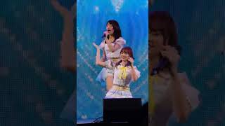 220521 Sukida Sukida Sukida - Music BNK48 @ Central Ayutthaya [4k60p]