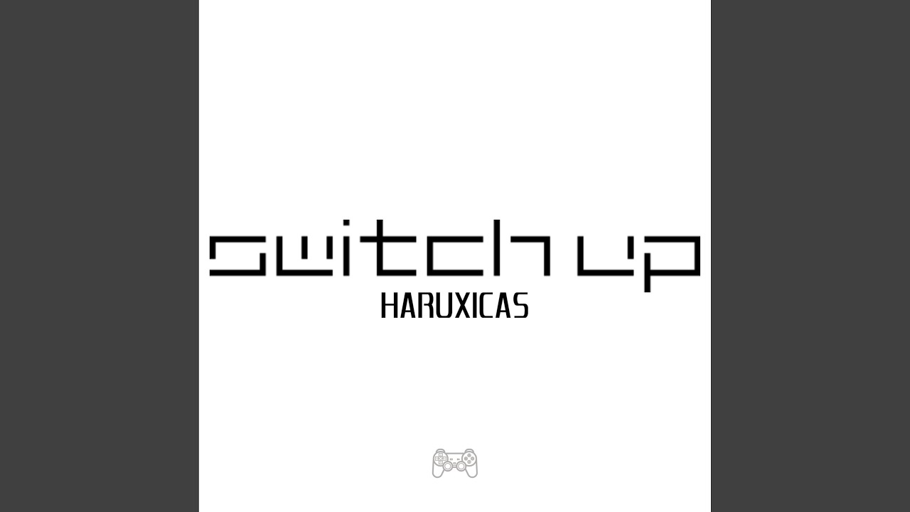 Watch Switch Up (feat. Icas) on YouTube Watch Switch Up (feat. Icas) on YouTube