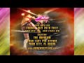 SHINE 1 Ad
