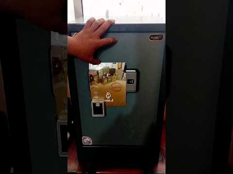 رأى عميلنا المميز فى شركه ال موسى للخزائن ومكن عد النقود للتواصل 01032295954