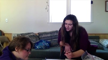 EFC 350 Classroom Management, Harry Wong and William Glasser