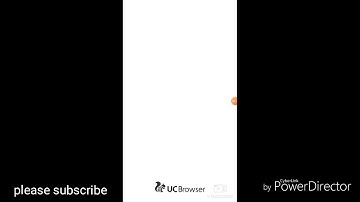 How to download minecraft pocket edition! On android (no root)
