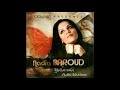 Nadia baroud yella rabi album 2007