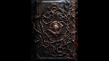 How to - Plan a one-shot adventure for Carindale D&D