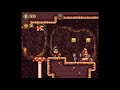 SMW Custom Music - A Plumber For All Seasons - Damp Dugout