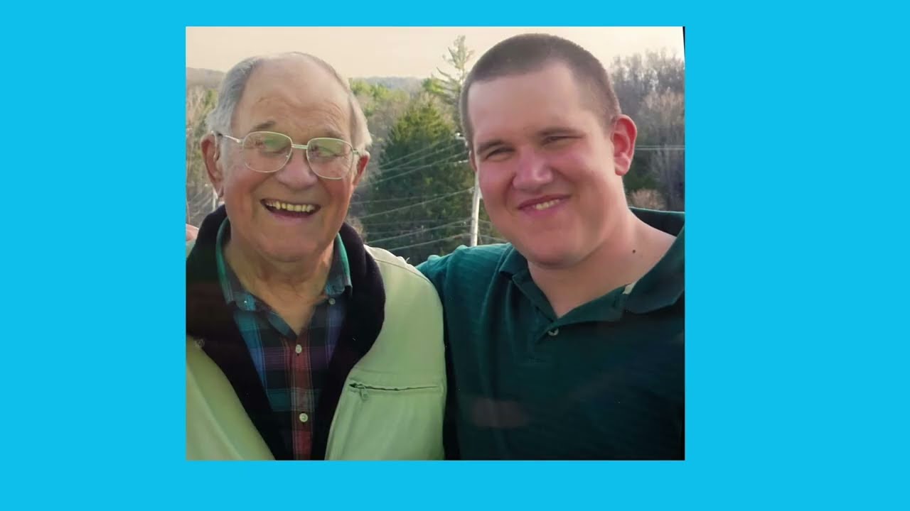 Historically Speaking - Episode 227: "World War II Chronicle of Charles Elnicki (1919–2013) of Florence, Vermont." Michael Dwyer hosts Richard Elnicki as he shares his grandfather's army experiences from the desert of North Africa through the Allied Invasion of Italy.