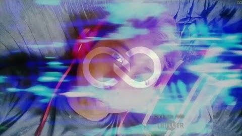 Thumbnail of Runy 러니 - True (My ID is Gangnam Beauty OST) Cover