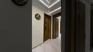 Double Heights Lobby 10Marla Brand New Luxurious House For Sale In Bahria Town Lahore YouTube shorts