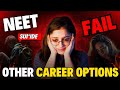 What if you couldnt clear neet high paying career options other than mbbs ekta soni emversity