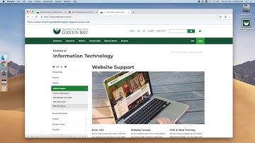Kentico Training 7: Advance Training