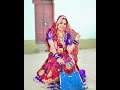 ✨Rajasthani Shekhawati dress# design#trending #fashion 😊💫