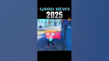 Good news 2025 🥹-para SAMSUNG A3,A5,A6,A7,J2,S6,S7,A10,A20,A30,A50,A70 #shorts