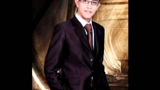 Ahmed Adham