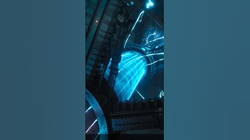 Arc Reactor: Can We Really Build One?(Science Explained)