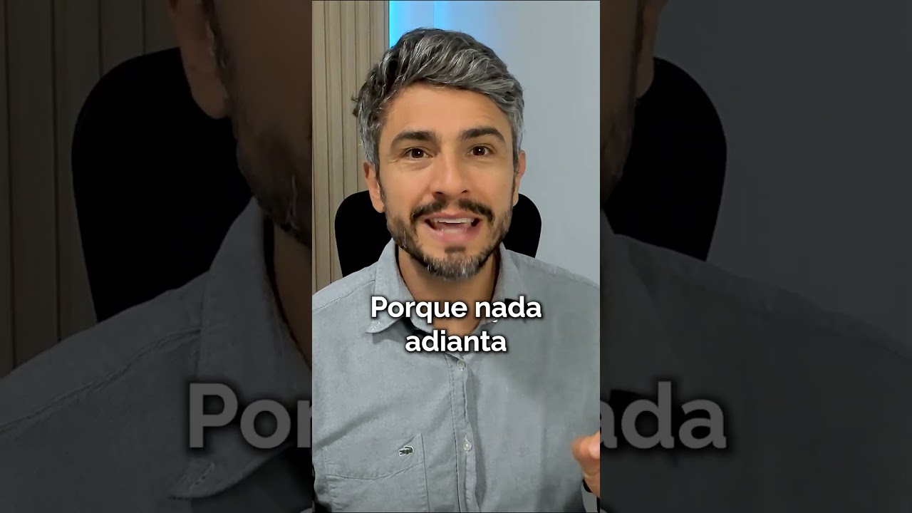 O indicador que separa seller pequeno de seller grande