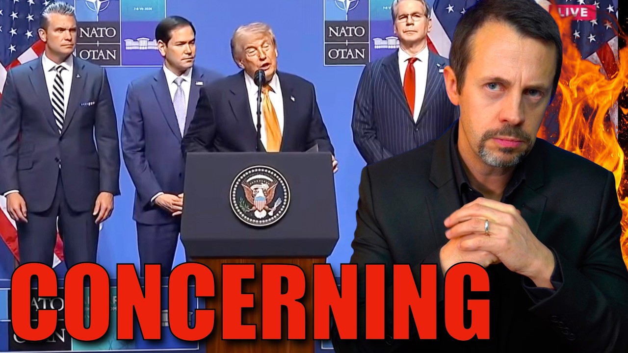 🚨 It’s All Kicking Off! Denmark Warns US “We Will Defend Against ALL Invaders” 🔥
