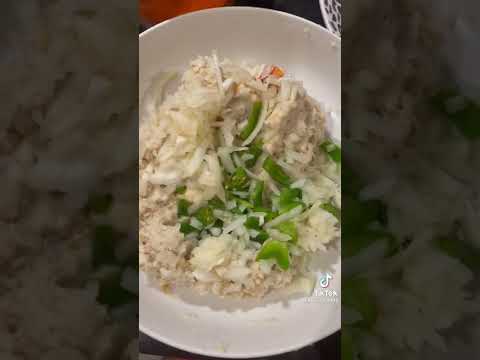 جربوها سهله ويم ويم لذيذه