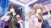 新着pv 一迅社 コミック百合姫 サブロウタ Citrus 5巻 Youtube