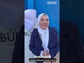 شاهد إفتتاح المشروع الجديد ل نورهان زغيد بحضور مشاهير الجزائر