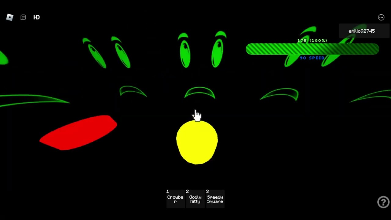 606:PM:606: Sad Jamal And Sadders Collab. Lap Sadder BEATEN