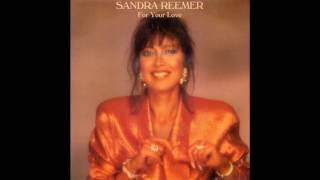 Sandra Reemer - For Your Love (1990)