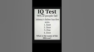 IQ Test Question #shorts #puzzle #tricks #reasoning #braintest #braingames #shortvideo #short #math