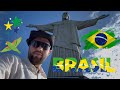 SLOVENIAN IN BRASIL