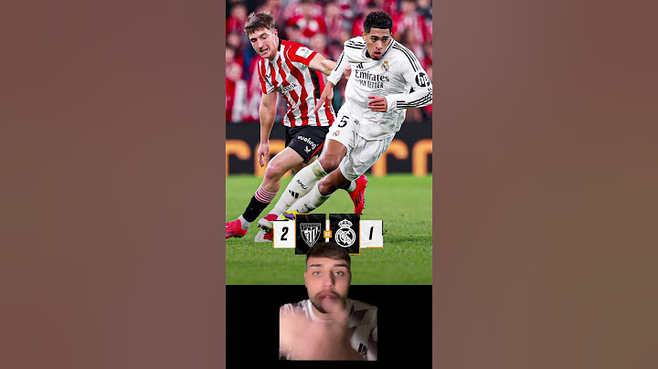 RIDÍCULO y MBAPPÉ FALLA OTRO PENALTI | Athletic Club 2-1 Real Madrid #shorts #mbappe #realmadrid