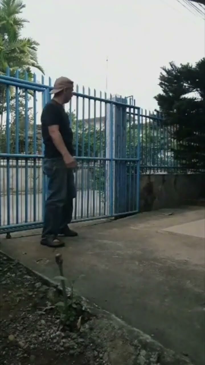 Impossible Magic #entertainment #magic #shortvideo