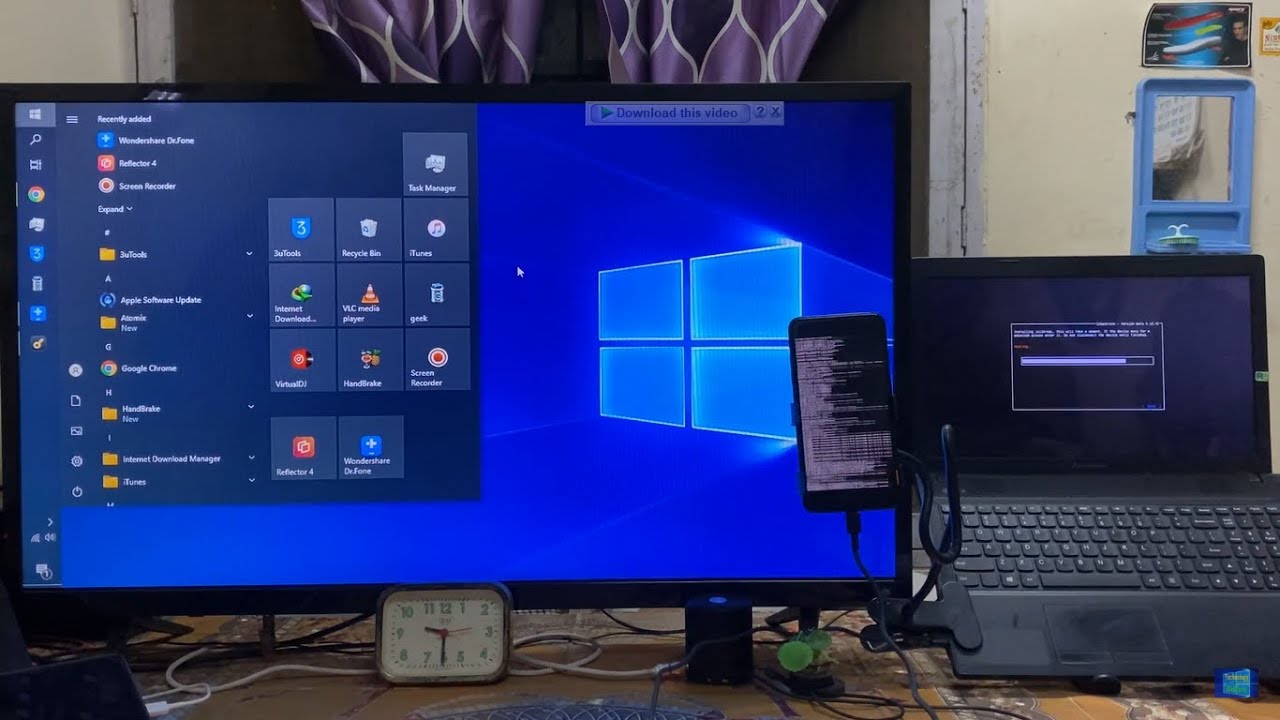 how-to-jailbreak-iphone-5s-6-7-8-x-11-12-13-14pro-max-unlock-icloud