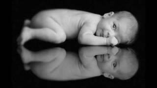 Babies photography