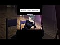 Badass Anime Moments Jujutsukaisen Shorts 