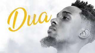Video thumbnail of "Zoravo - Dua (official audio)/ orchestra version [ SMS Skiza 5962230 to 811]"