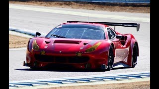 Heres Why The Ferrari 488 Gto Supercar Is Worth 215,000