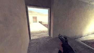 kanzel css clip by uNicK [UNFINISHED]