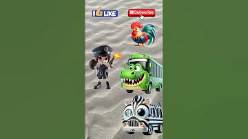 Zombies Cannot Hide From Me Quiz Animation Pawpatrol Toys Talkingtom Pawpatrul Funny Usa 